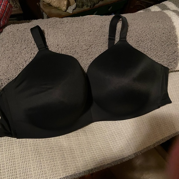Clique new bra 50c - Picture 7 of 8